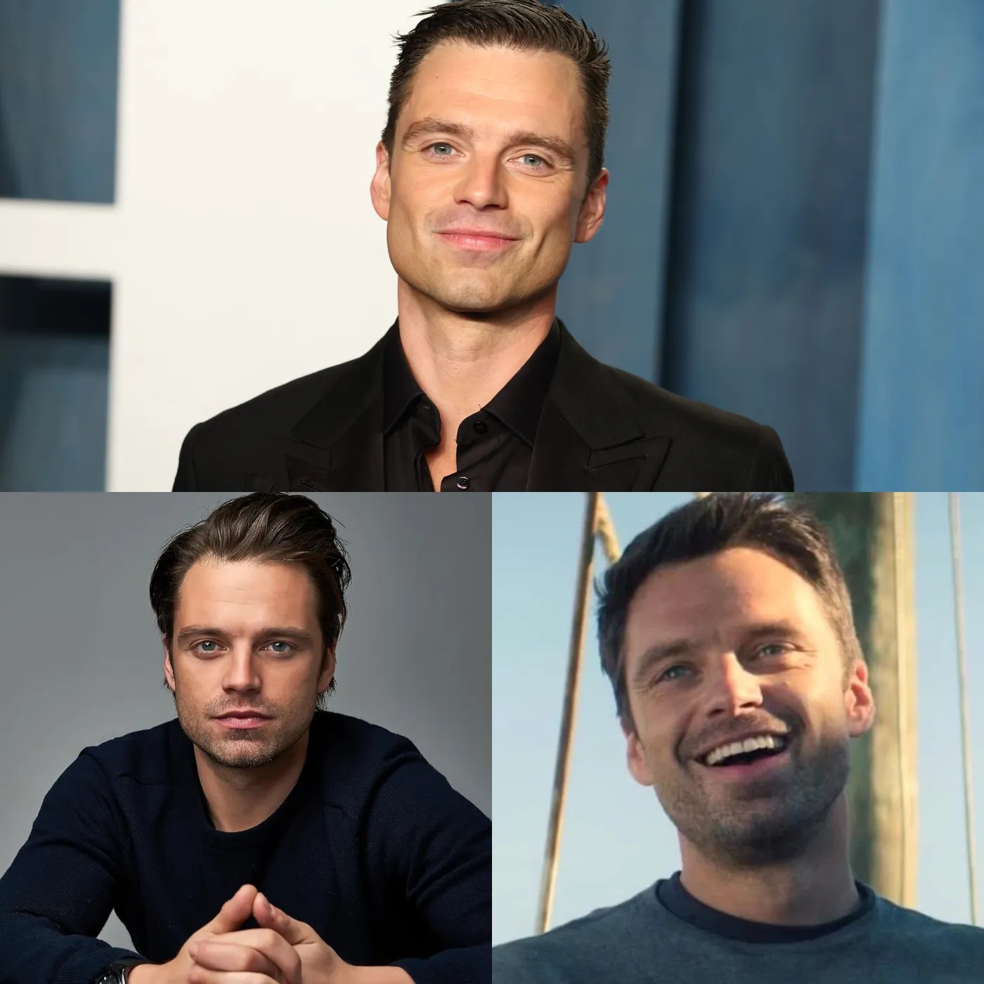 The Shocking Truth Behind Sebastian Stan's Cancellation Of His(03)