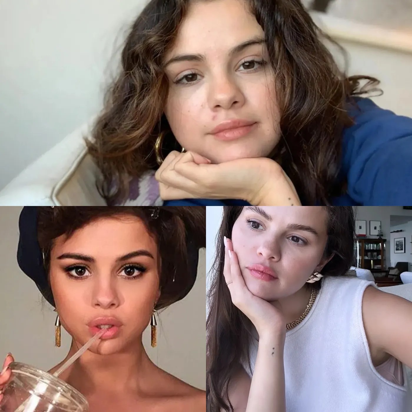 The Truth What’s Really Going On Behind Selena Gomez’s Latest Scandal