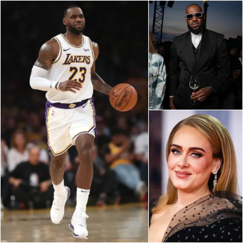 Cardi B Goes Barefoot On New Year's Eve While Performing In Plunging