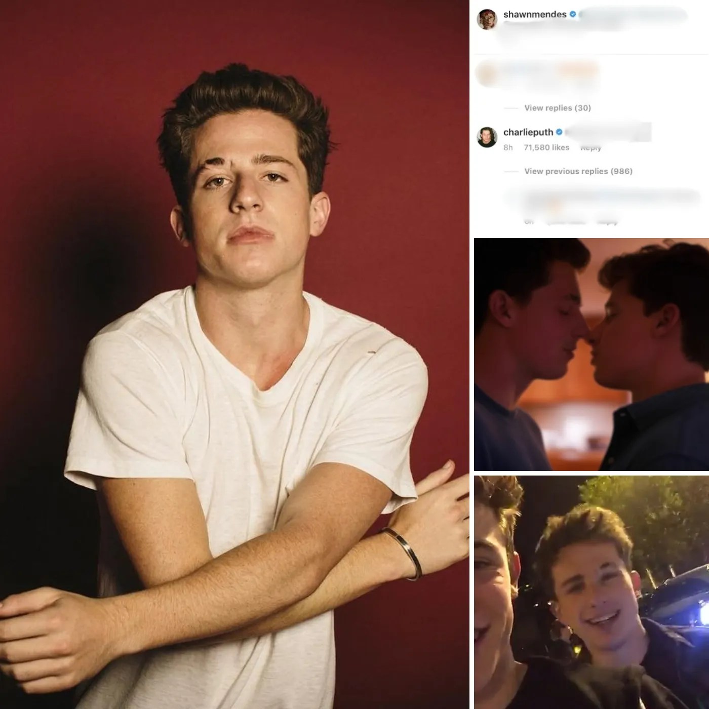Charlie Puth’s Explosive Revelation The Secret He’s Been Hiding About(06)