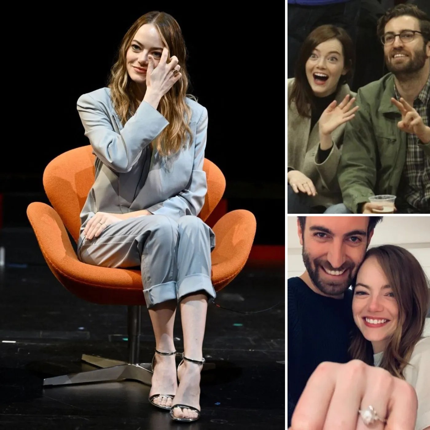 Emma Stone Reveals The Shocking Truth Did Her Hollywood Career Ruin(02)