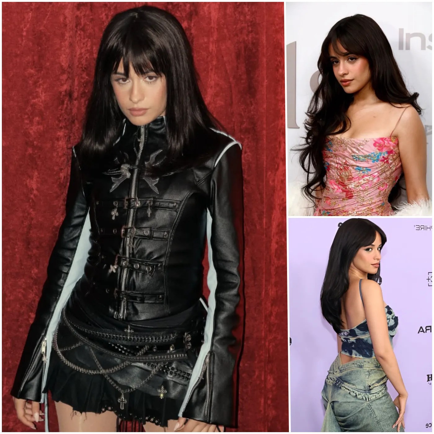 Camila Cabello Gives Up On Love The Shocking Reason Behind Her Cold Heart