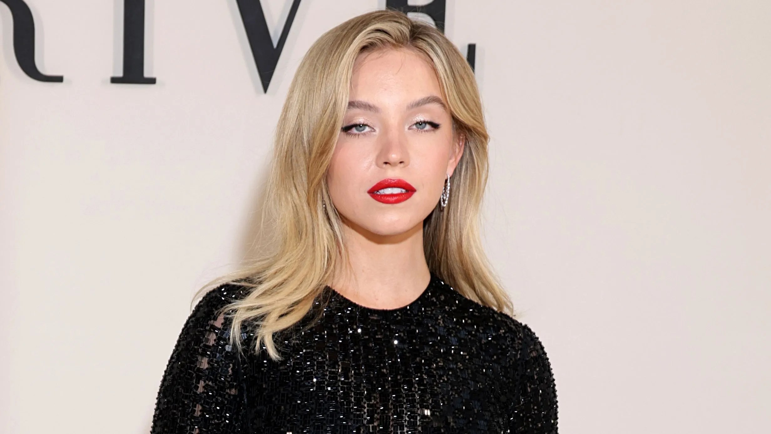 Sydney Sweeney Gets Caught In A Major Lie Fans Are Furious! Is She
