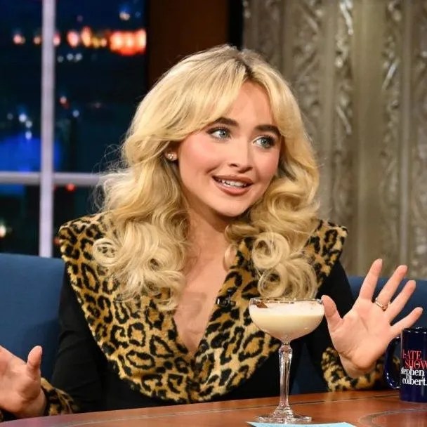 What’s Sabrina Carpenter Hiding About Her Love Life? The Secrets She’s