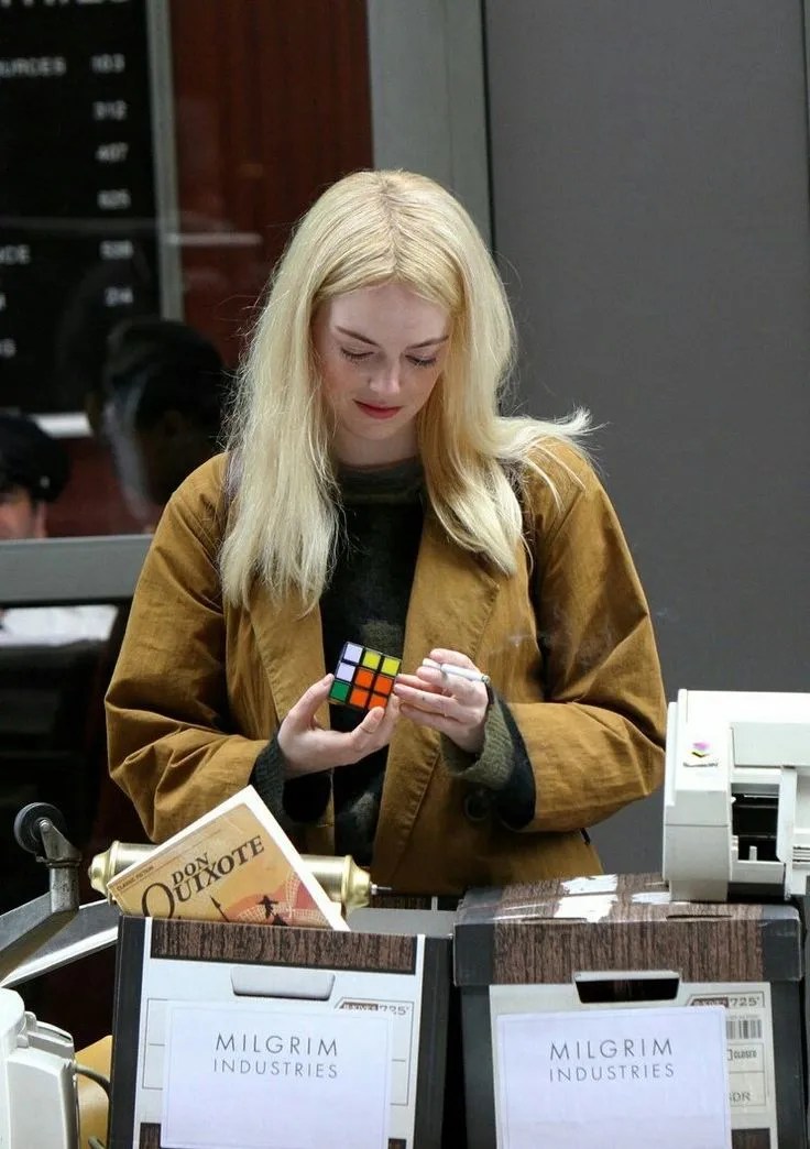 Emma Stone’s Darkest Secrets What She’s Been Hiding All These Years(02)