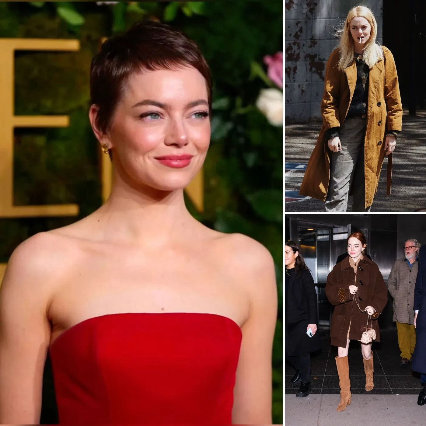 Emma Stone’s Darkest Secrets What She’s Been Hiding All These Years(04)