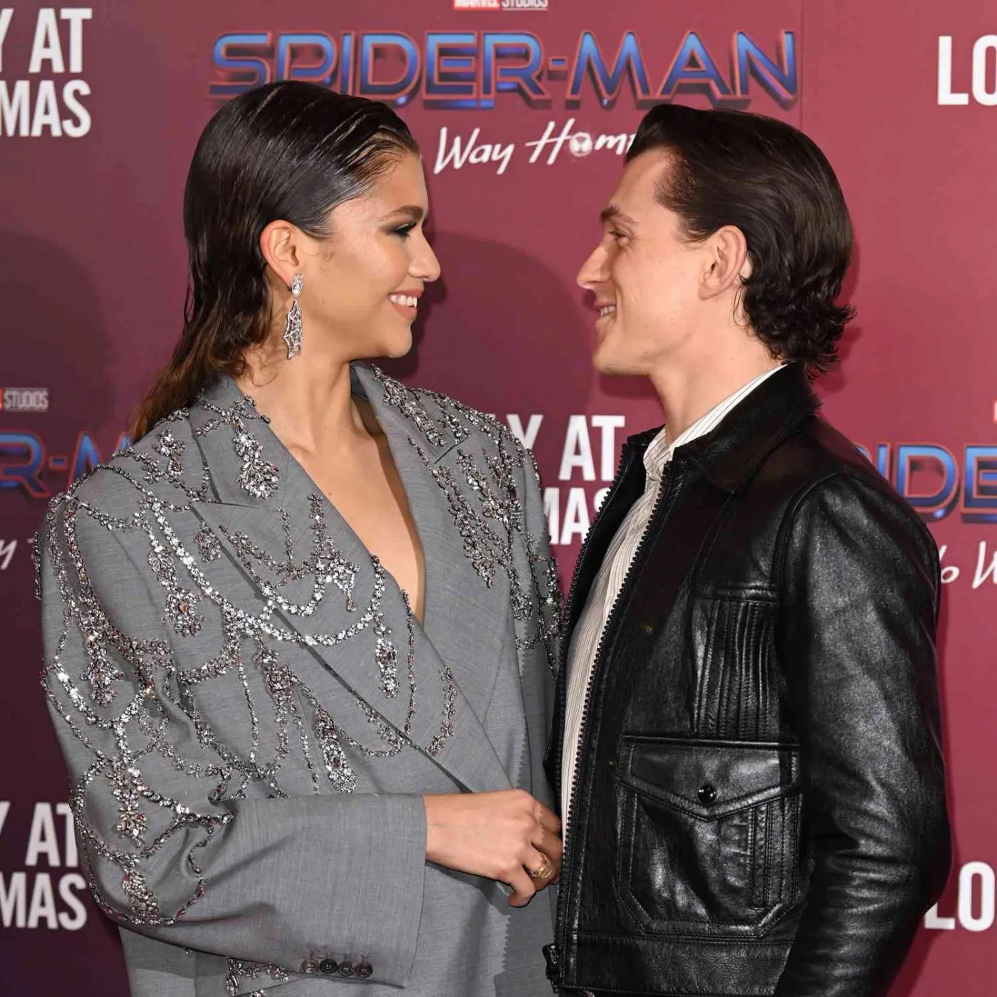 Zendaya And Tom Holland’s Relationship Exposed As Hollywood’s Ultimate