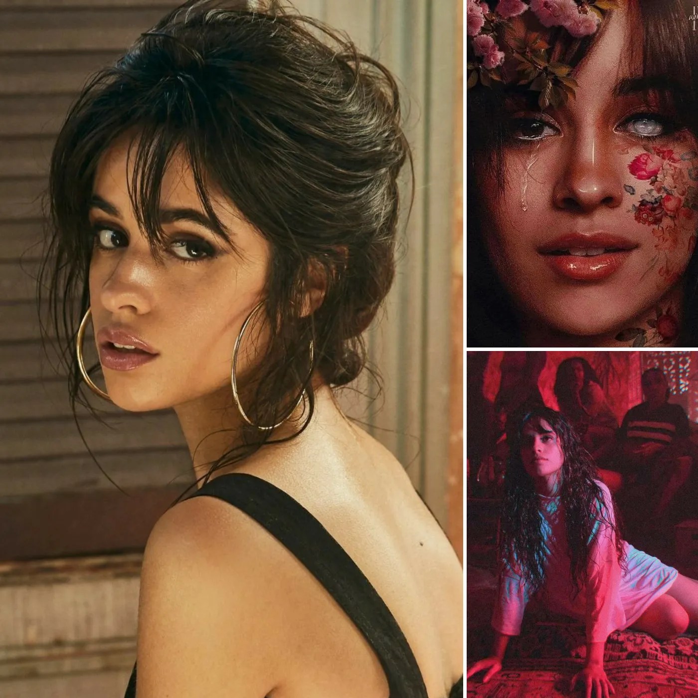 The Real Camila Cabello Behind The Glamour And Controversies(03)