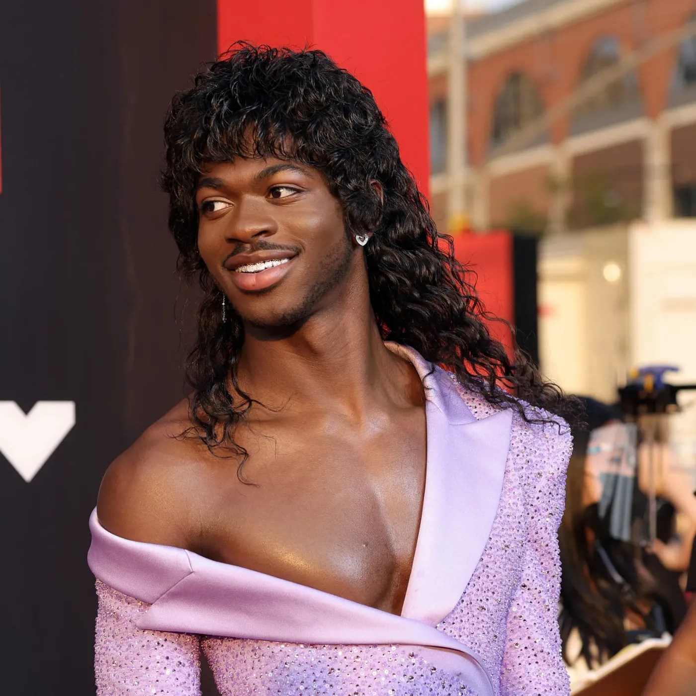 Explosive Revelations About Lil Nas Xs Behavior That Will Completely
