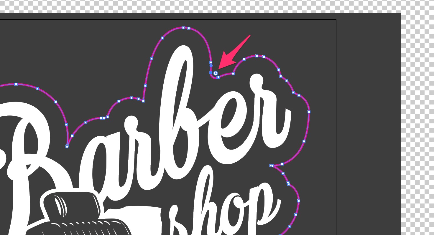 Diginate How to design a die cut sticker in Illustrator the