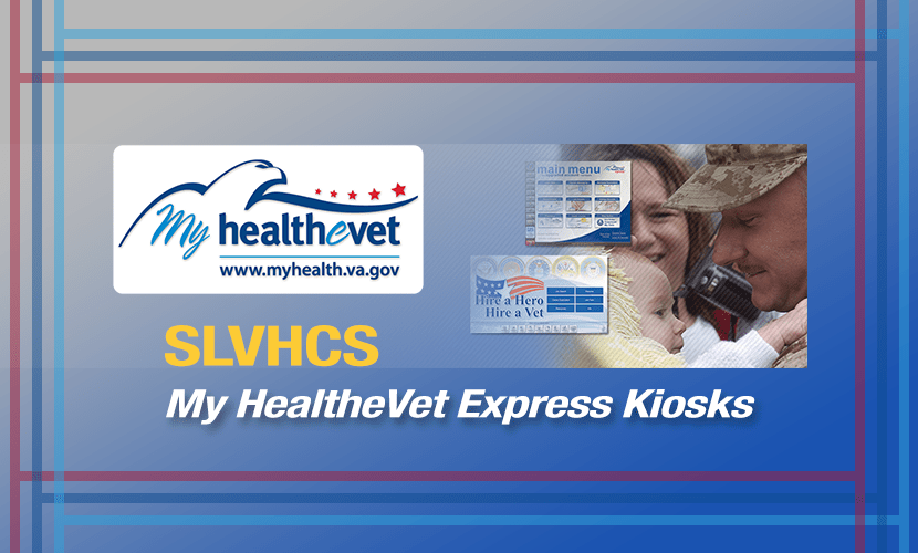 Health E Vet