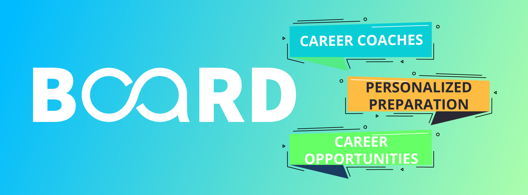 Board Infinity Saw Participation of 64 New Age Tech Companies in a