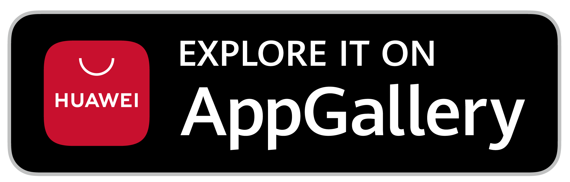 Install apps from the Huawei App Gallery Ebscer News