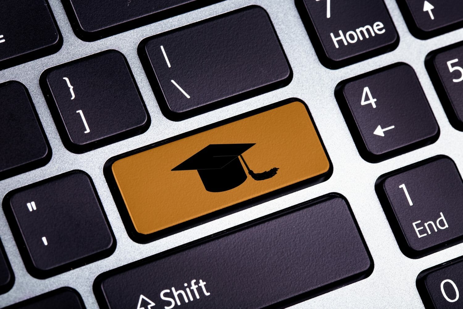 Online Universities Reviews Of Online Universities