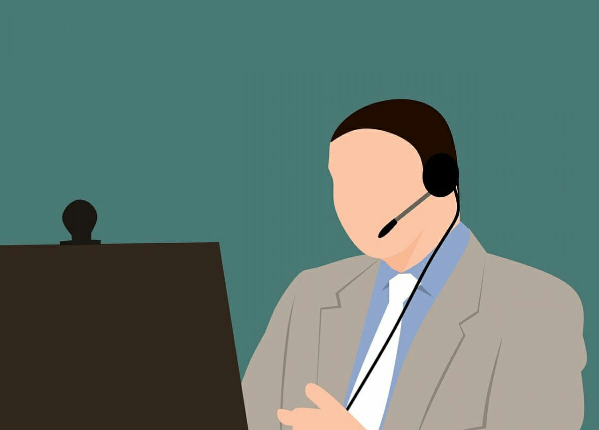 Ohio Parents Continue to Choose Virtual Charters Despite