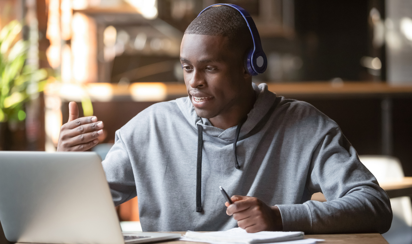 How to Choose the Right Online SAT Tutor eLearningInside News