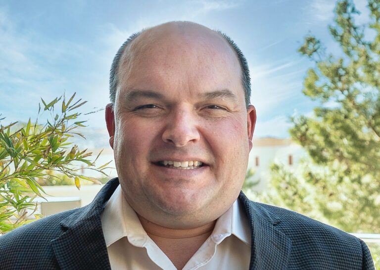 Why EdTech Companies Need Superintendents Interview With the CEO of the Institute For Education