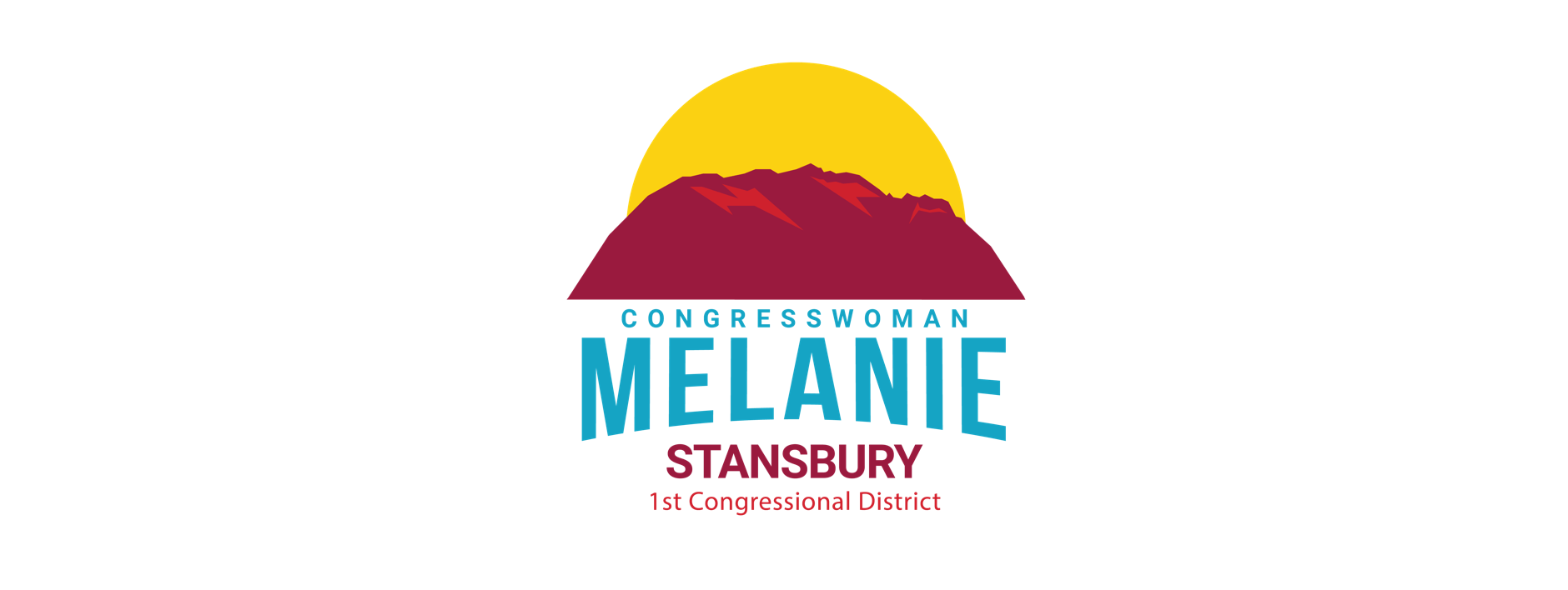 Stansbury and Neguse Introduce Legislation to Help Students Complete