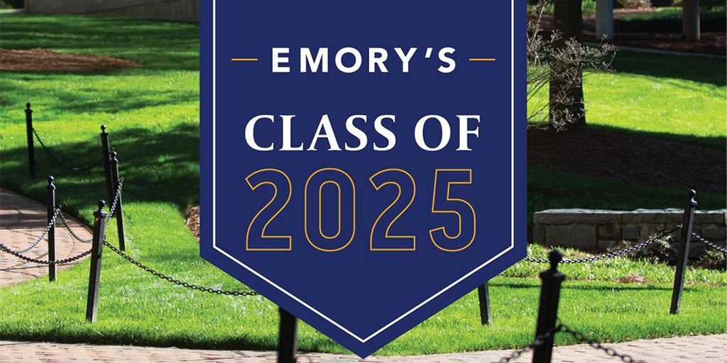 Emory 20252025 Sdn Dacy Jannelle