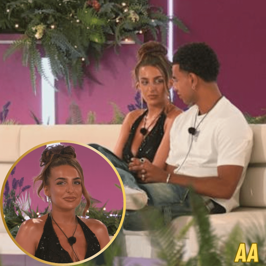 Toni's SHOCKING Betrayal Leaves Lauren Devastated! Tears, Tantrums