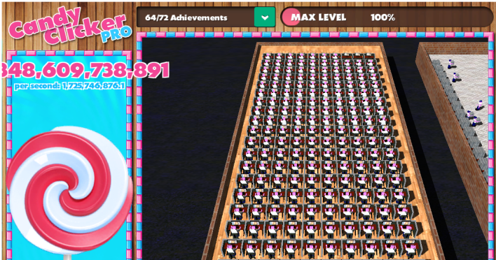 Addictive Browser Games You Need In Your Life! FileHippo News