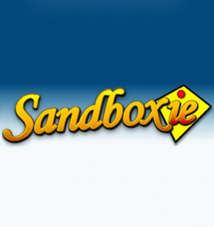 The Latest Version of Sandboxie is Now Available FileHippo News