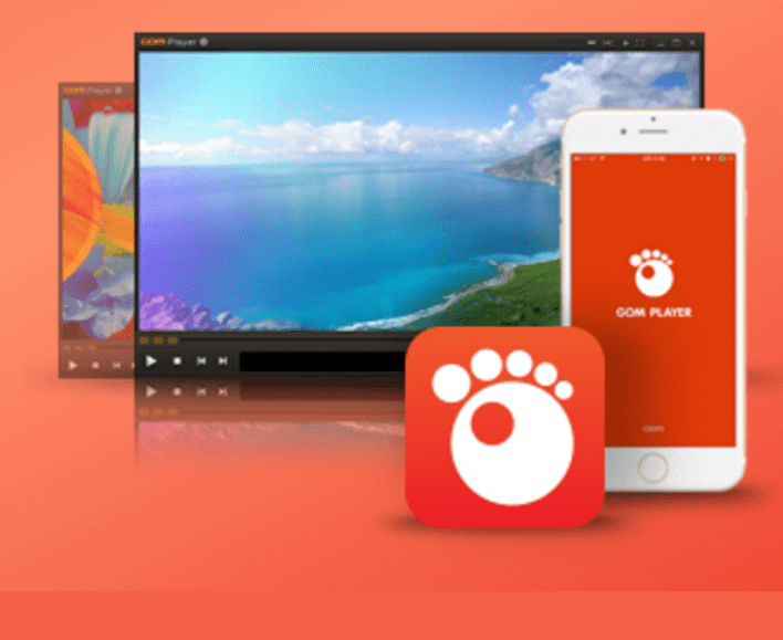 New UserFriendly Features In GOM Player FileHippo News