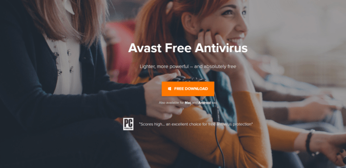 Bitdefender Mobile Security and Antivirus 2017 Software Free.