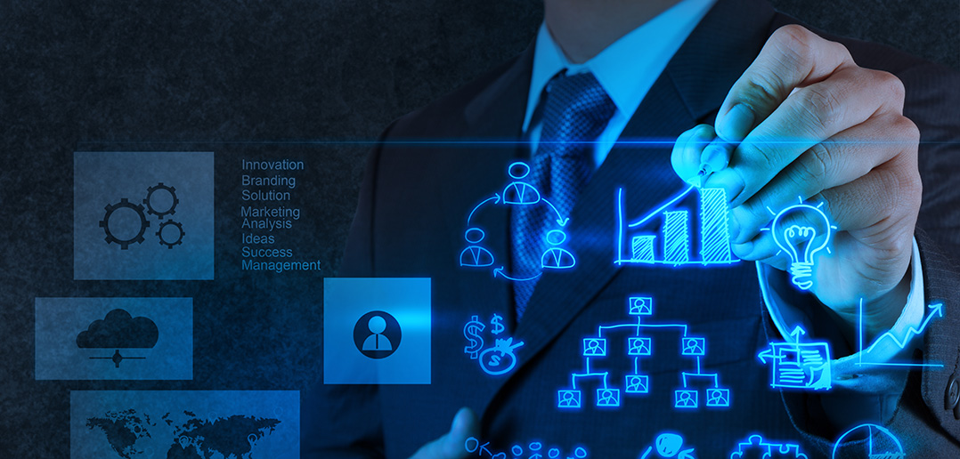 Conference to Highlight Country’s Most Innovative Companies