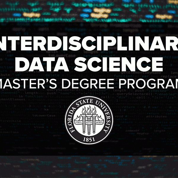 Science & Technology Page 4 of 92 Florida State University News