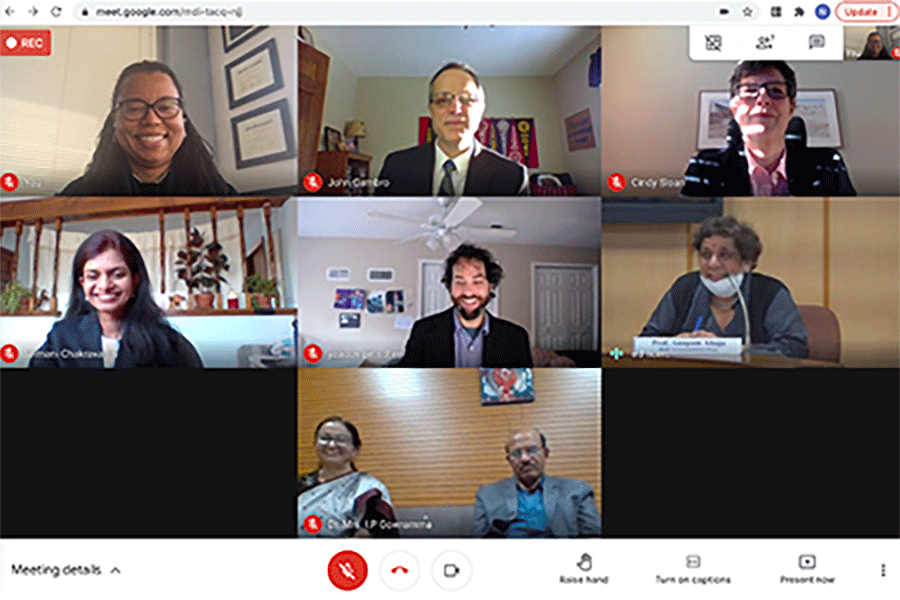 Florida Center for Reading Research forms partnership to establish