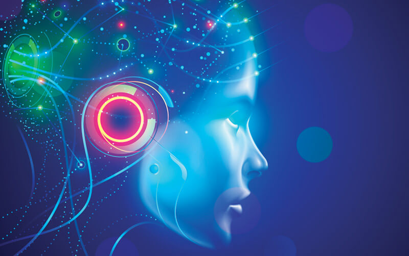 Artificial Intelligence Research to Improve Academic