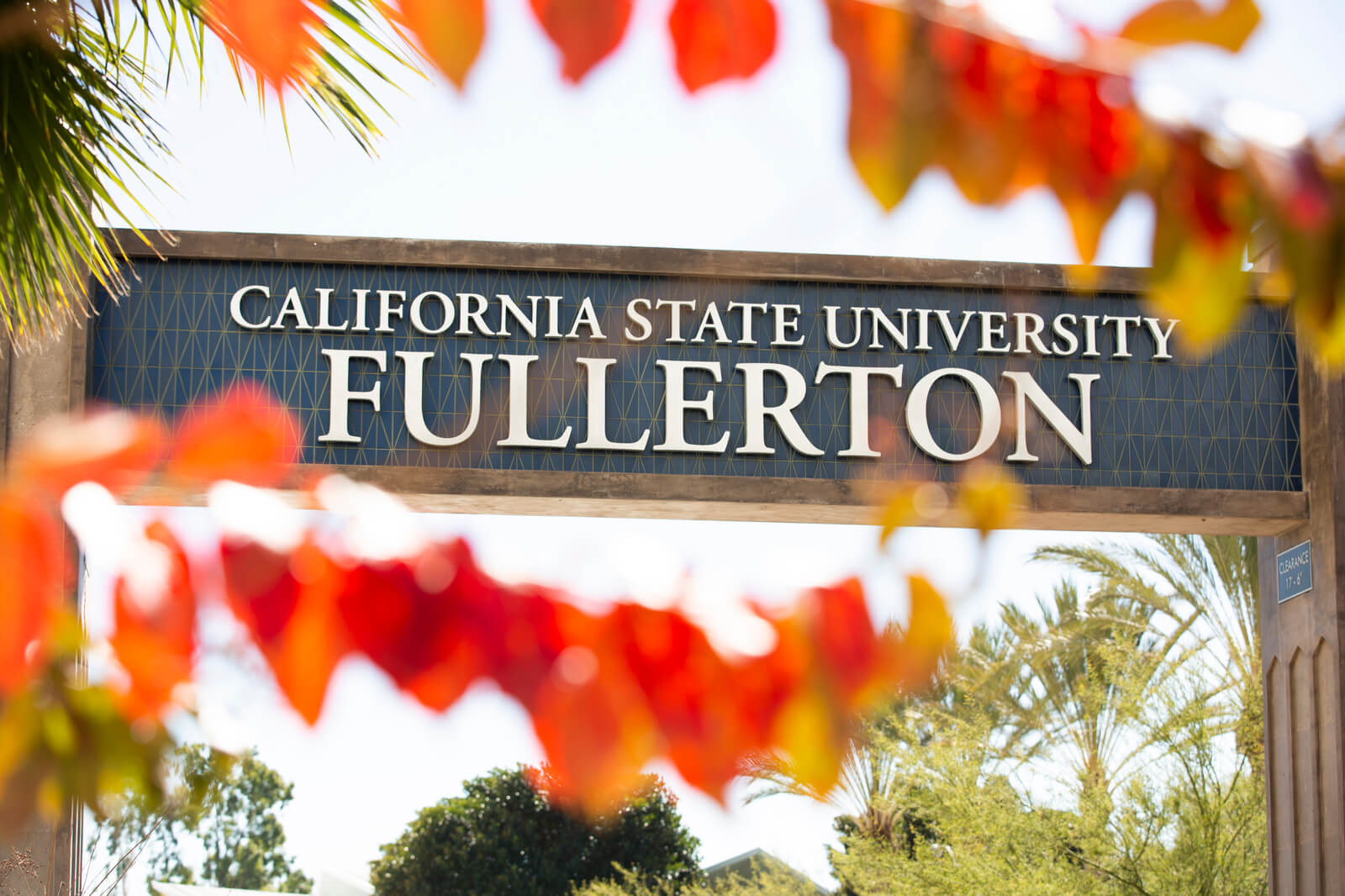 Cal State Fullerton Ranks Nationally in Promoting Economic Mobility