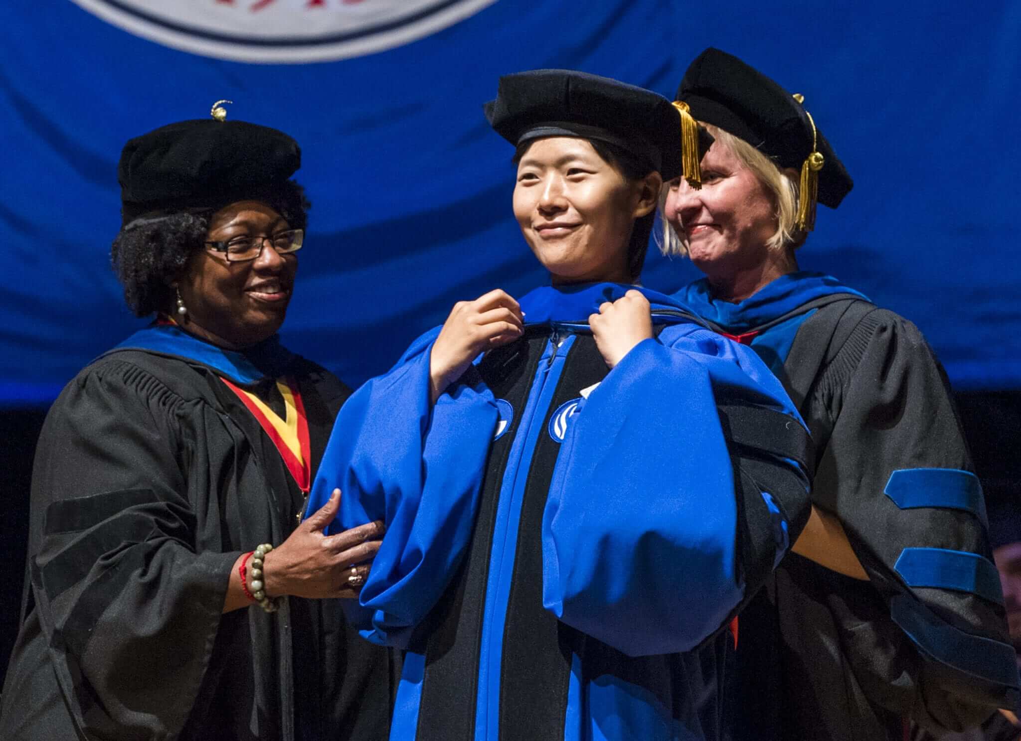 Gsu Commencement Fall 2024 2024 Winter Olympics Schedule2024 Winter