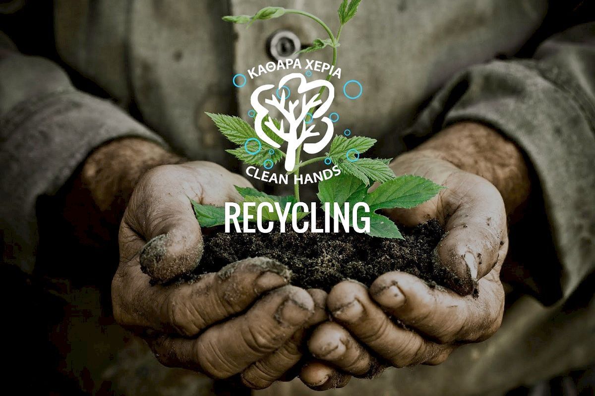 Creta Maris Supports ‘Green Soap’ Recycling Program GTP Headlines