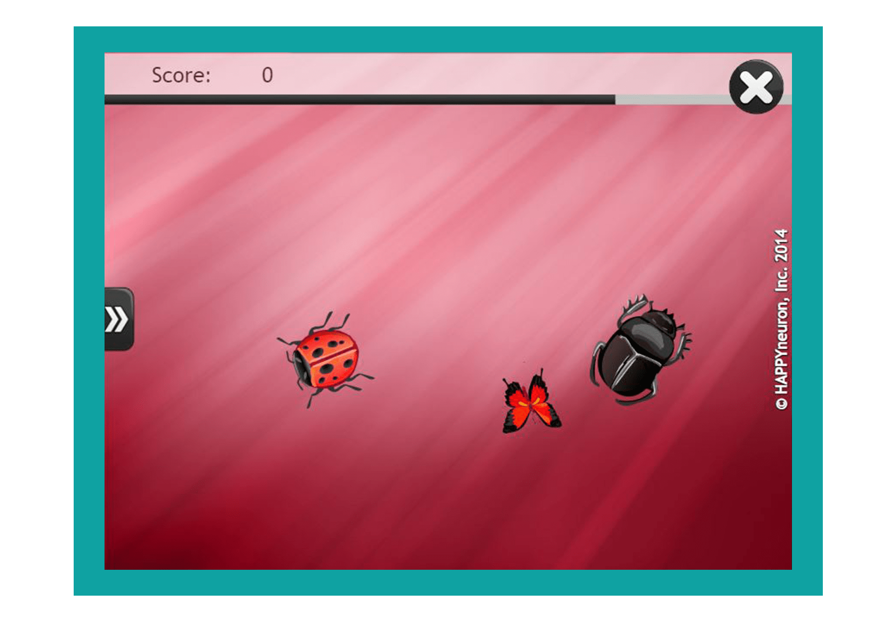 Digital exercises to improve processing speed HappyNeuron Pro Blog