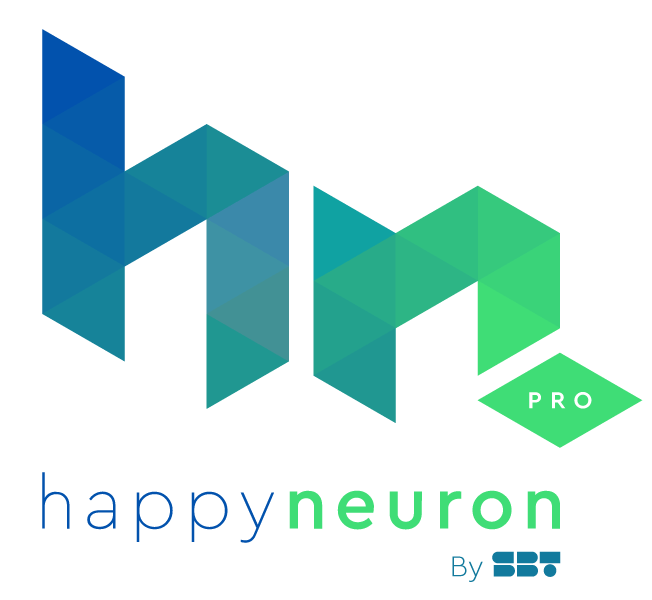 Cognitive Therapy Tools Cognitive Rehabilitation