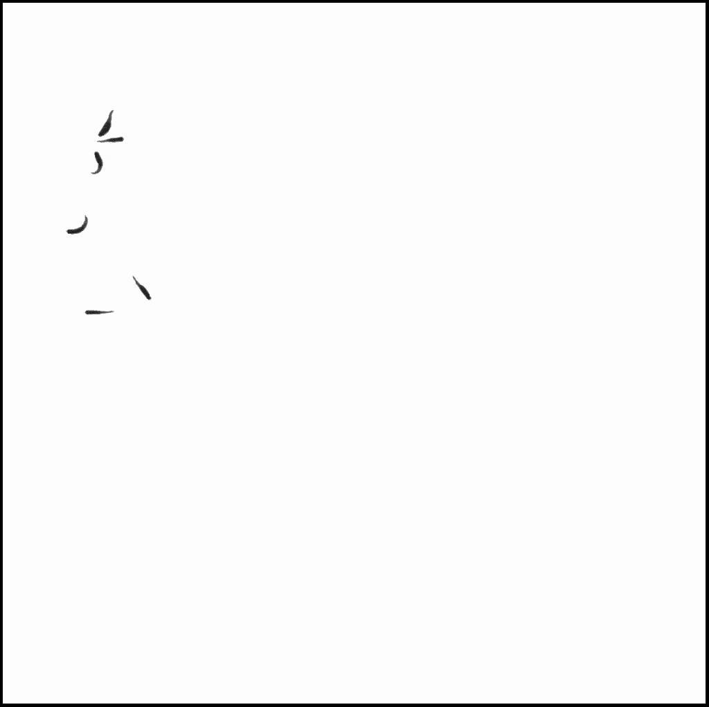 Study connects specific genes with defective social