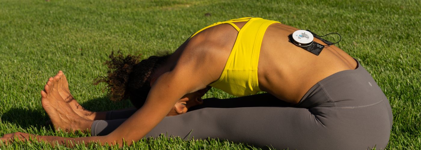 Top Methods To Increase Mobility HiDow