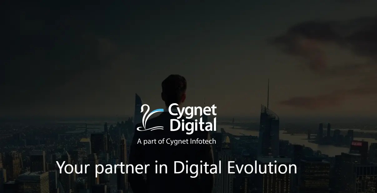 announces a significant transformation into Digital H2S