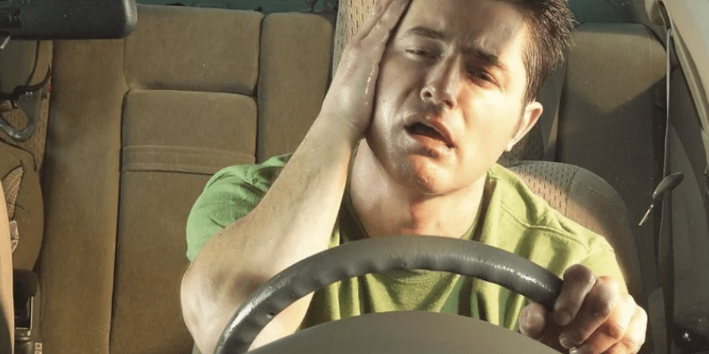 Here’s How to Improve the Heating and Cooling System in Your Car News