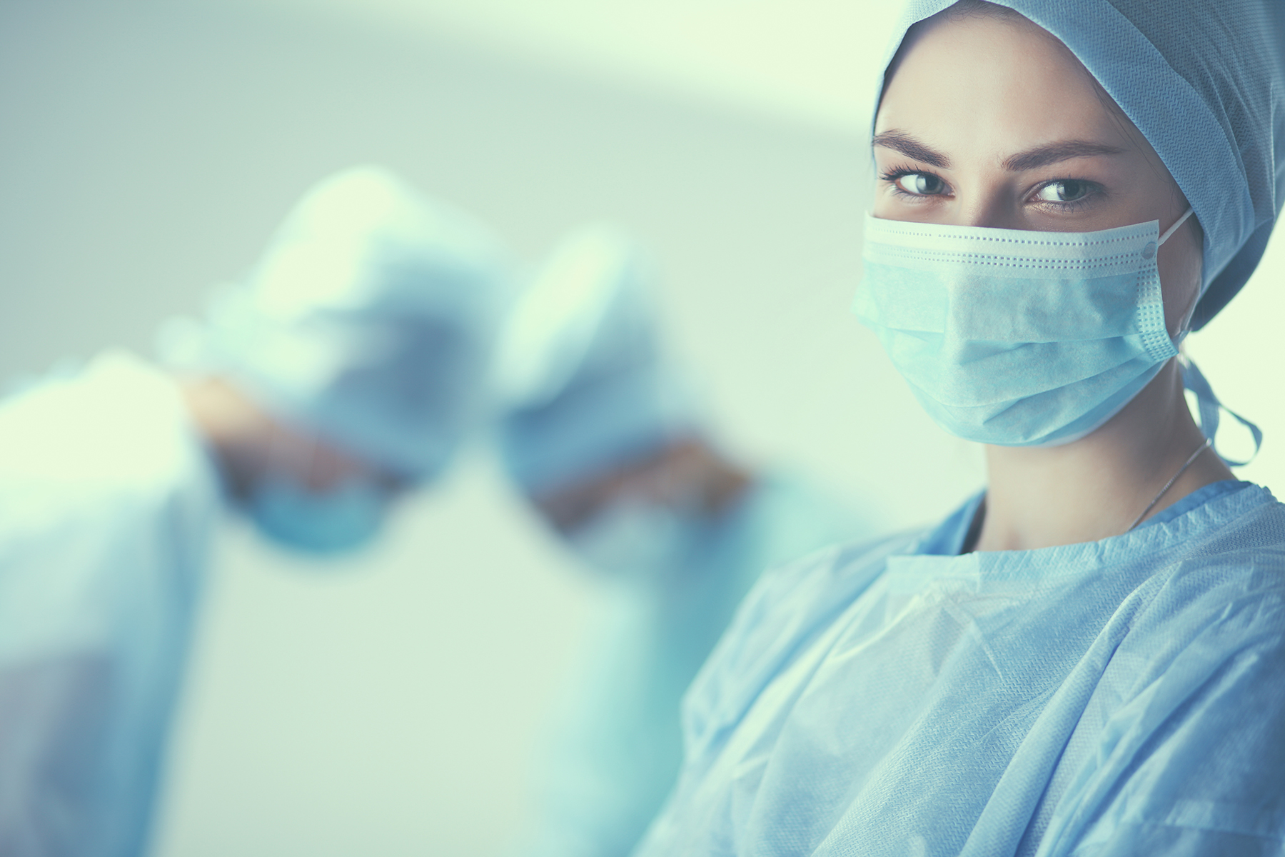 Which nursing degree is right for me? News Illinois State