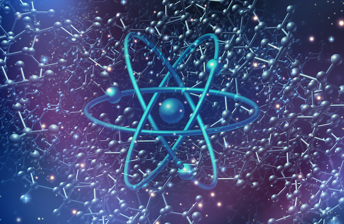 Physics Education program recognized as top producer of skilled