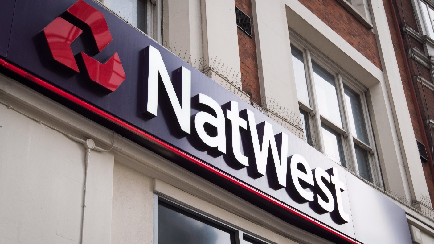 RBS and NatWest closures Is your local branch affected? ITV News