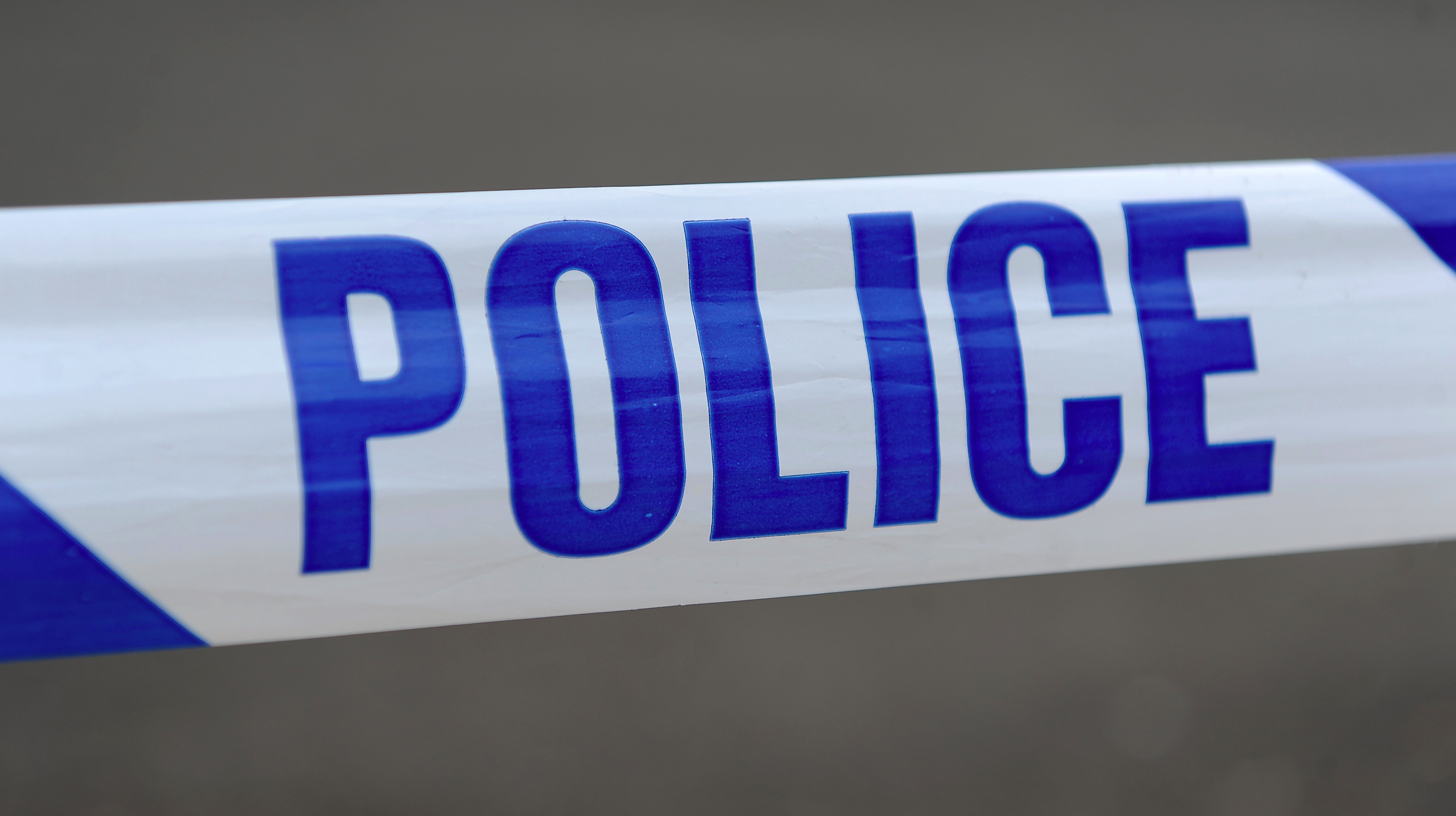 Witnesses needed after serious Stratford crash Central ITV News
