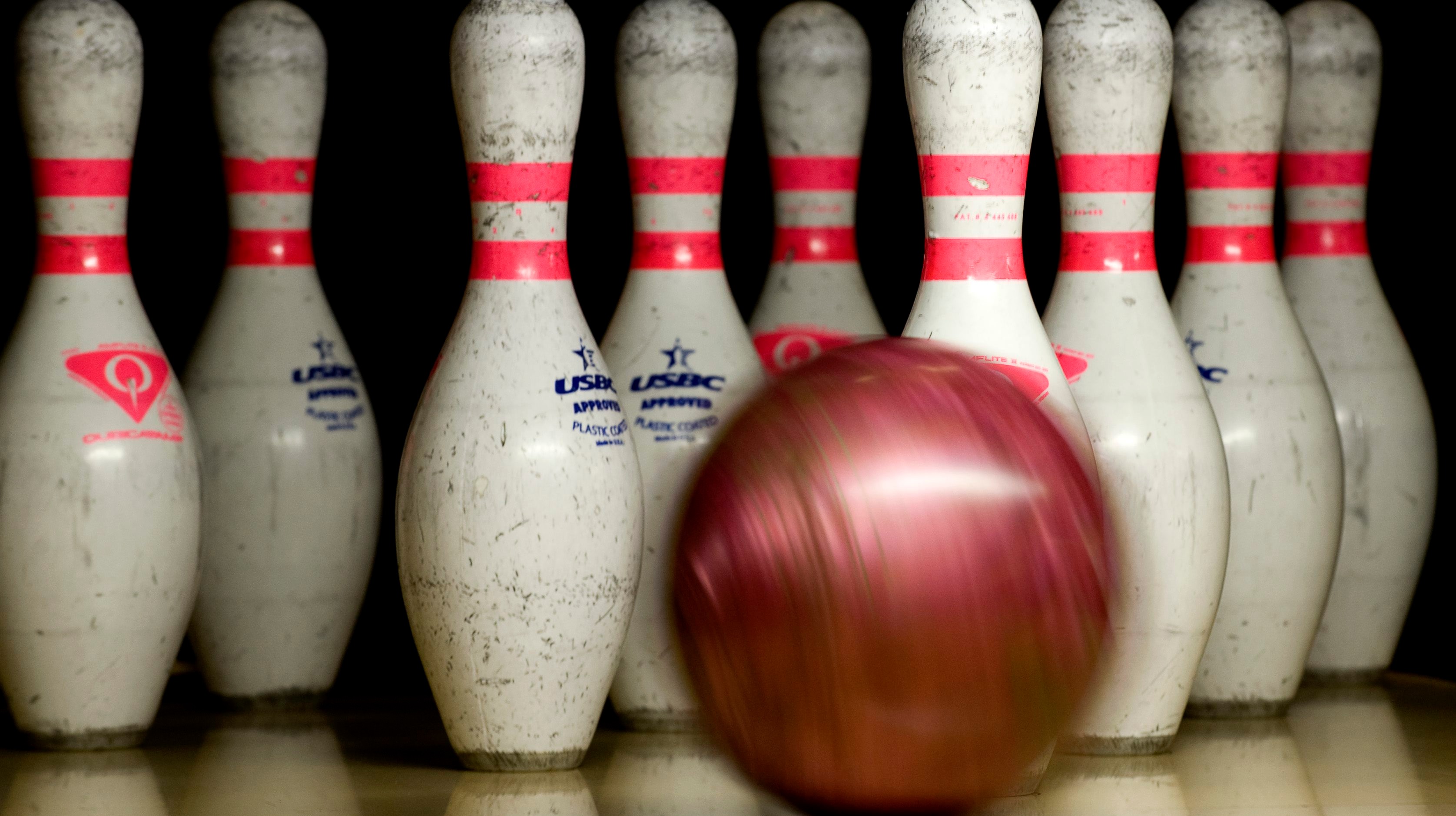 Ten pin bowling set for Games return in 2019 Channel
