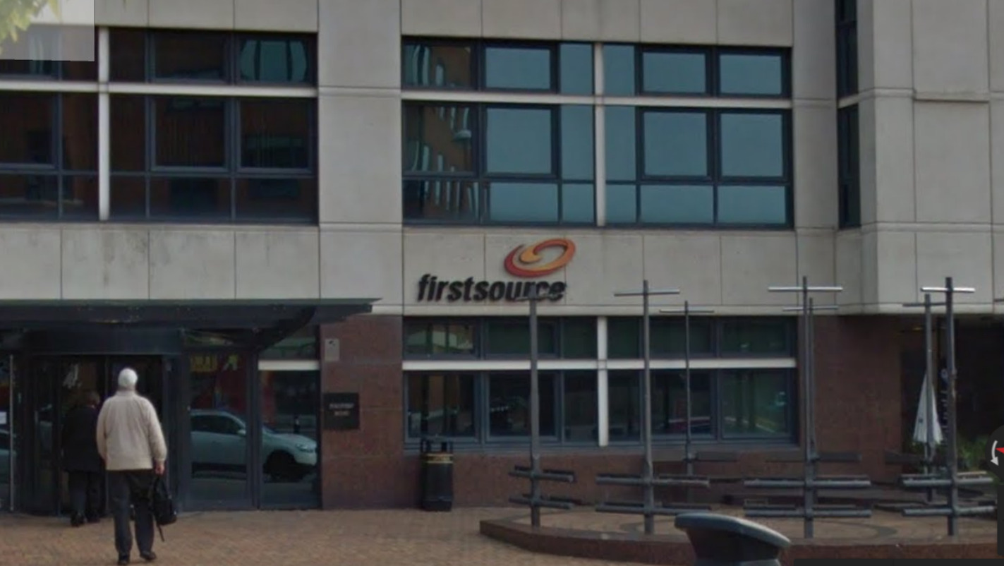 Hundreds of jobs created in Cardiff Wales ITV News