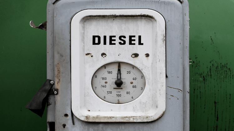 Inilah Perbedaan Mesin Diesel dan Bensin serta Kelebihannya