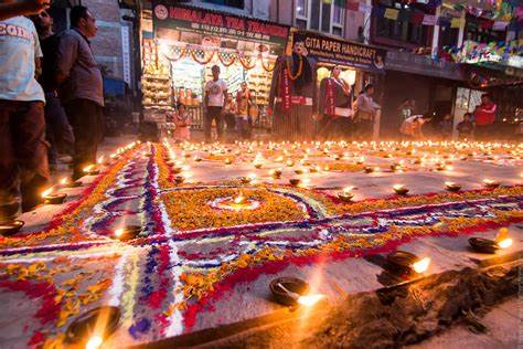 Best Events in Sikkim to Explore the City | 12 Best Festivals of Sikkim | 12 Best Things to Do in Sikkim