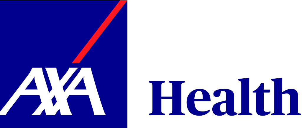 AXA merges three healthcare brands to AXA Health LaingBuisson News